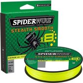 SPIDERWIRE 0.09MM WIT 150MTR