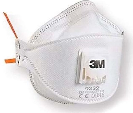 3M