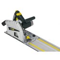 Fartools - s & Snijoplossingen Fartools - s & Snijoplossingen
