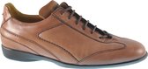 Van Bommel 16300/02 - 42 / 8 - Sneaker