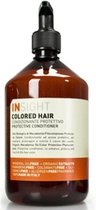 Insight Coloured Hair Protective Conditioner 900 Ml