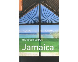 Jamaica