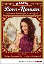 Lore-Roman 74 - Lore-Roman 74