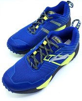 brooks cascadia kopen