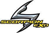 Scorpion Motorcommunicatiesystemen