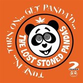 Tune In... Turn On... Get Panda'd