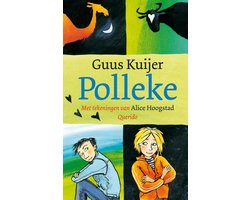 Polleke