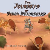 The Journeys of Simon Beauregard