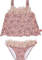 Cóndor Tankini|maat 74/80| Feline UV werende tankini