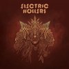 Electric Hollers - Electric Hollers (LP)