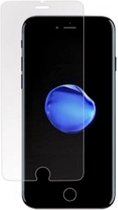 geschikt voor iPhone 7 Screenprotector - Gehard Glas - Tempered Glas - Panzer - Beschermglas - glas - beeldscherm protection - KOOPJEMOBIEL GLAS - beeldscherm protectie