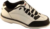 Bowlingschoen  Uni 'Scorpion' mt 7.5