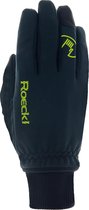 Roeckl Rax Fietshandschoenen Unisex - Maat 8