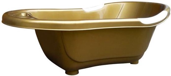 Dbb Remond Baignoire Bebe Or Bol Com Dbb Remond Baignoire Bebe Or Bol Com