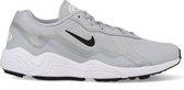 Nike Alpha Lite CI9137-004 Grijs-43