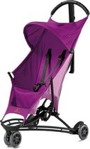 Quinny Yezz Buggy - Violet Shade