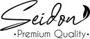 Seidon Seidon