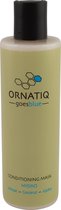 ORNATIQ HYDRO CONDITIONING MASK