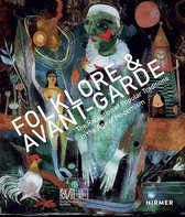 Folklore & Avantgarde