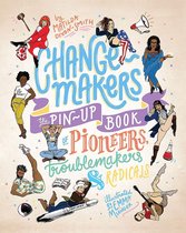 Change-makers