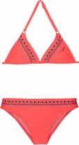 Protest Rifka 20 triangel bikini meisjes - maat 104