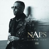 Naps - Carré VIP (CD)