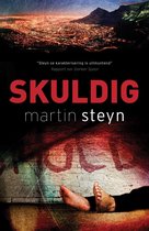 Skuldig