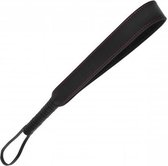 Strict Leather - Looped Leather Slapper