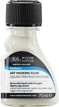 Winsor & Newton Masking Fluid 75 ml