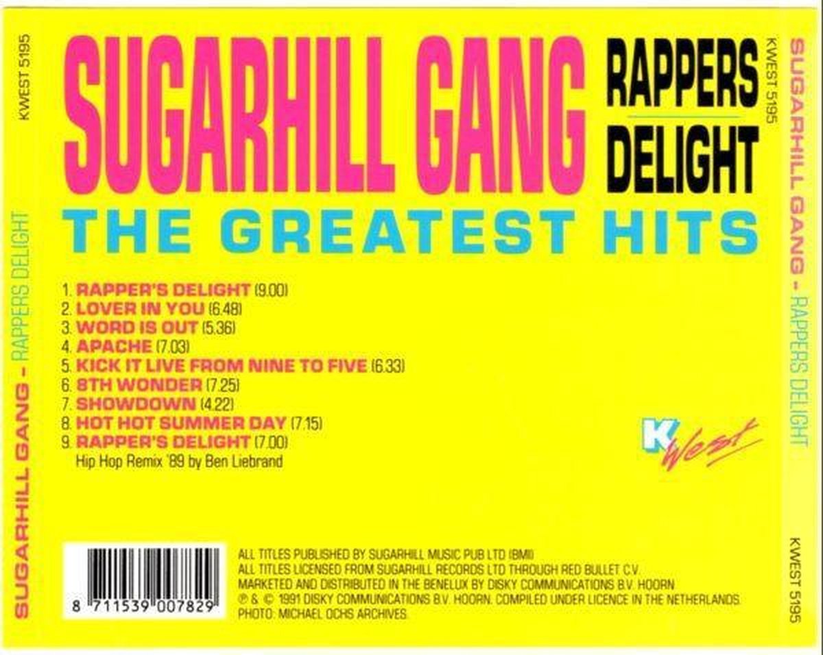 sugarhill-gang-rappers-delight-the-greatest-hits-sugarhill-gang