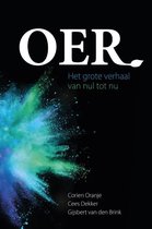 Meer informatie