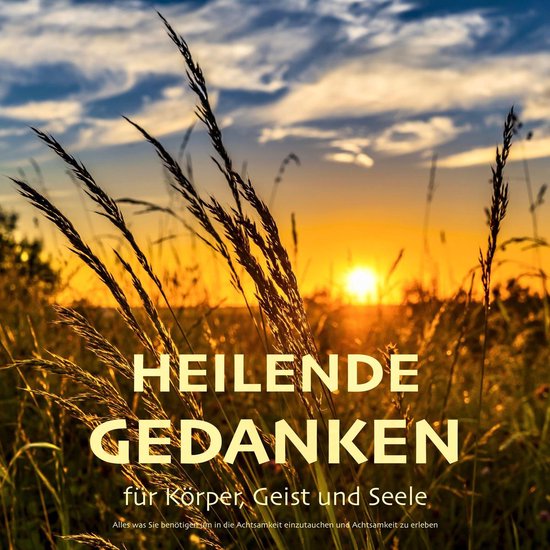 Achtsamkeit im Alltag: Wie Achtsamkeit zu mehr Gelassenheit  ... - cover