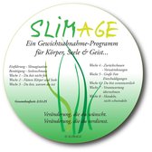 Slimage - Ein Gewichtsabnahme-Programm für Körper, Seele & Geist