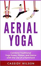 Aerial Yoga