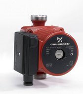 Grundfos UP tapwaterpomp - 20-15 N 150 230v