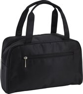 BORSTEL EN DUPONT (LA) Vanity Kit - Zwart