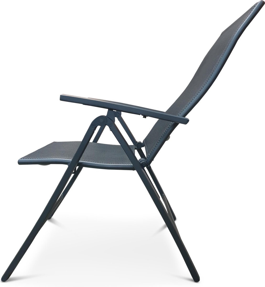 GOPLUS Loungestoel GOPLUS Inklapbare Vloerstoel, Verstelbare Kop En Rug, Linnen/katoen, Ergonomisch Ontworpen, Met Armleuningen, Relaxstoel Voor Werkkamer/kantoor Suède Vloerstoel Met Frame GOPLUS Loungestoel GOPLUS Inklapbare Vloerstoel, Verstelbare Kop En Rug, Linnen/katoen, Ergonomisch Ontworpen, Met Armleuningen, Relaxstoel Voor Werkkamer/kantoor Suède Vloerstoel Met Frame