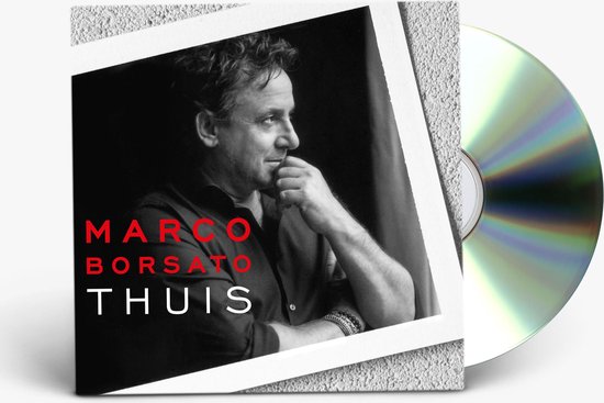 Thuis (Deluxe)