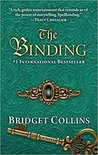 The Binding