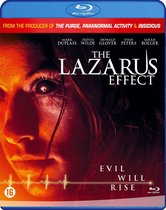 Lazarus Effect (Blu-ray)