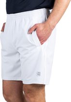 Sjeng Sport - Pantalon de sport - Homme - Taille XL - Wit