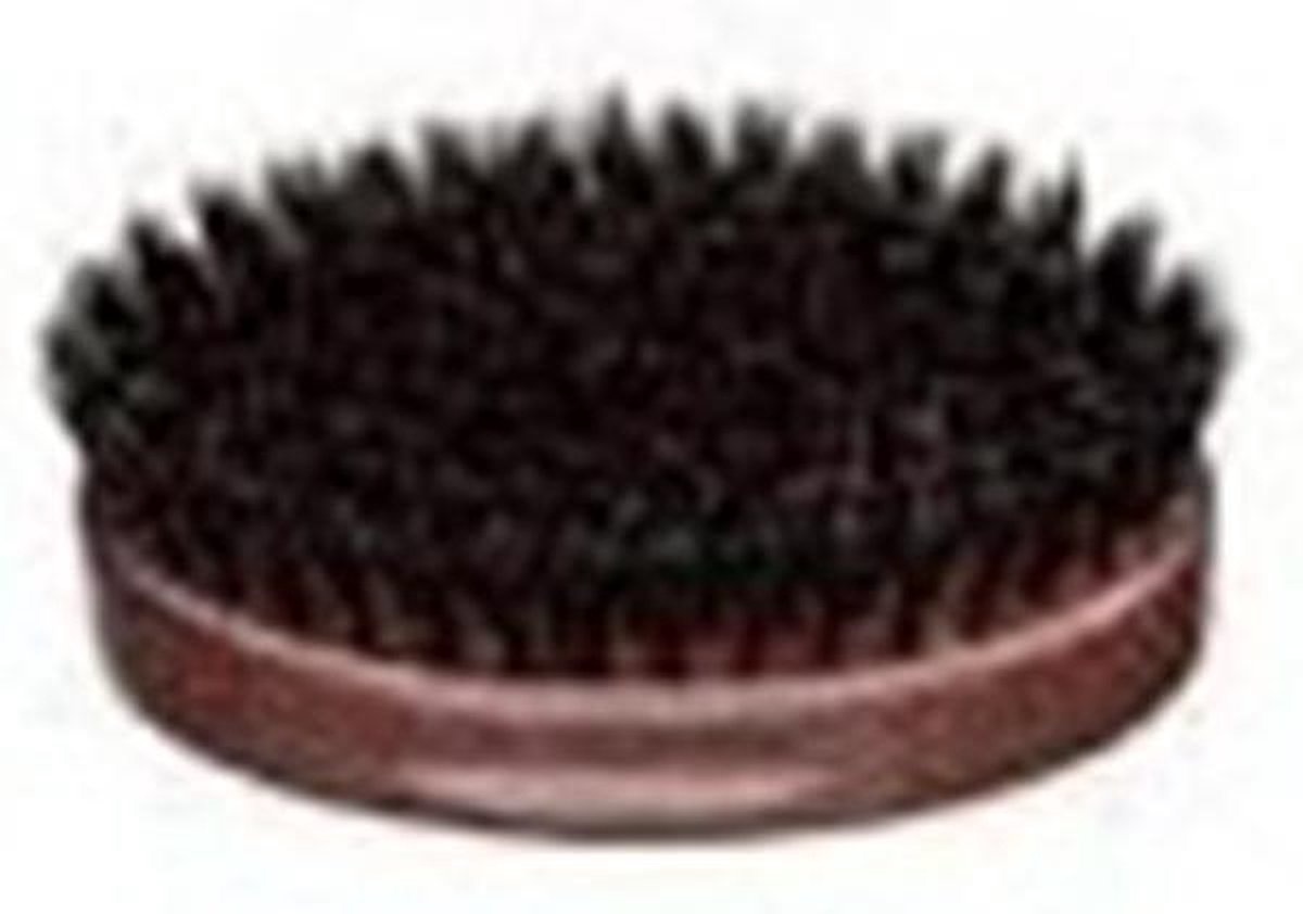 Borstel Eurostil Barber Line