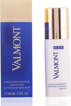VALMONT BODY TIME CONTROL CONCENTRADO D.SOLUTION BOOSTER 100ML