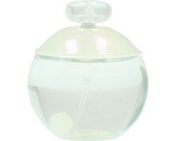 Cacharel Noa - Eau de toilette - Damesgeur - 2 x 100 ml