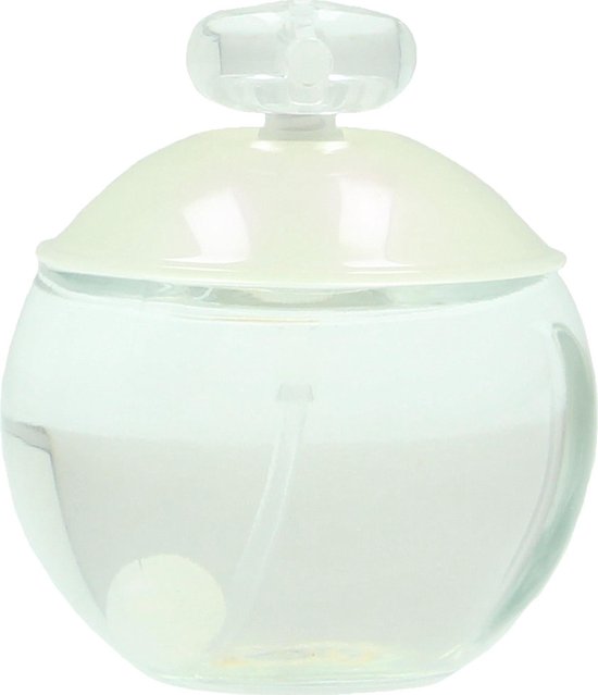 Cacharel Noa - Eau de toilette - Damesgeur - 2 x 100 ml