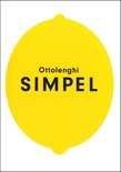 Simpel
