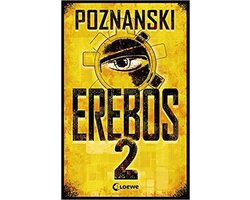 Erebos 2