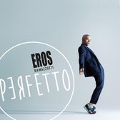 Perfetto (Limited Edition)