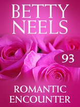 Romantic Encounter (Mills & Boon M&B) (Betty Neels Collection - Book 93)