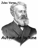 AUTOUR DE LA LUNE